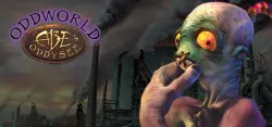 The Oddboxx — STEAM АВТОДОСТАВКА