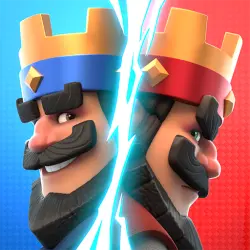#BV374KT 15 LEVEL 63 | Trophies:13090 | 12 Evolution | 122 Cards | 7 Cards (MAX LVL) + 4 Cards (15LV