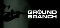 GROUND BRANCH — STEAM AUTODELIVERY