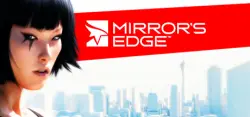 Mirror's Edge — STEAM AUTODELIVERY