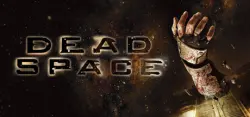 Dead Space (2008) — STEAM АВТОДОСТАВКА