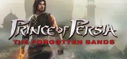 Prince of Persia: The Forgotten Sands — STEAM АВТОДОСТАВКА