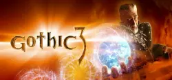 ArcaniA + Gothic Pack — STEAM АВТОДОСТАВКА
