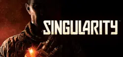 Singularity — STEAM АВТОДОСТАВКА
