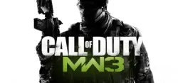 Call of Duty : Modern Warfare 3 (2011) Bundle — STEAM AUTODELIVERY