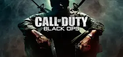 Call of Duty: Black Ops (ROW) — STEAM AUTODELIVERY