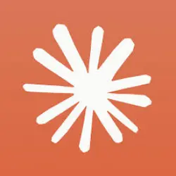Claude API | 100 000 000 токенов | Мгновенная доставка