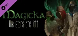 Magicka: The Stars Are Left — STEAM АВТОДОСТАВКА