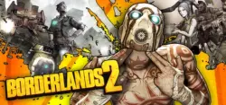 Borderlands 2 — STEAM AUTODELIVERY