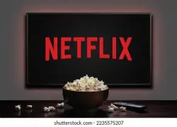 Netflix Premium | 1 Month Subscription | Instant Delivery