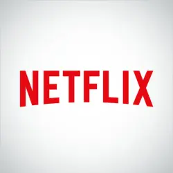 Netflix Premium | Подписка на 1 месяц | Мгновенная доставка