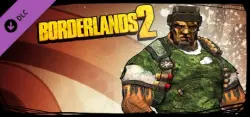 Borderlands 2: Gunzerker *** Pack — STEAM AUTODELIVERY