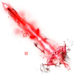 Death Call Blade / Blade Ball