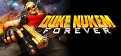 Duke Nukem — STEAM AUTODELIVERY