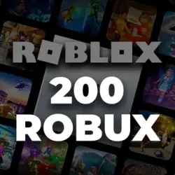 200 робуксов, Россия
