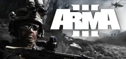Arma 3 Gold Edition — STEAM AUTODELIVERY