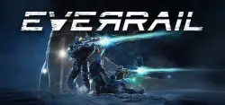 EverRail | АВТОДОСТАВКА [Россия Steam Gift]
