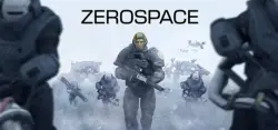 Zero Space - Nova Command | АВТОДОСТАВКА [Россия Steam Gift]
