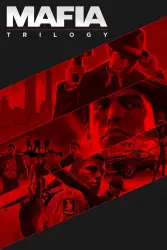 Mafia: Trilogy