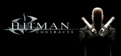 Hitman Contracts Auto Global