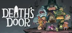 Death's Door Авто МИР