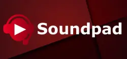 Soundpad — STEAM AUTODELIVERY