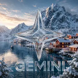 Gemini pro 18 months| without login