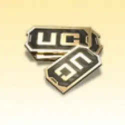 Пополнение PUBG Mobile UC • Мгновенно • По ID • 60–16200 UC, лот №209645
