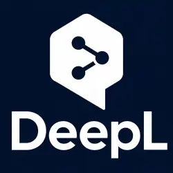 DeepL Individual/ Team/ Business 1-12M | FAST, FULL WARRANTY