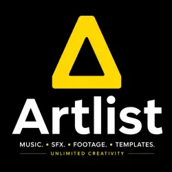 Artlist AI Suite Starter/ Creator/ Professional 1-12M | FAST, FULL WARRANTY