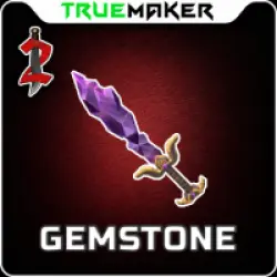 GemStone | MM2/ММ2 — Roblox, лот №213278