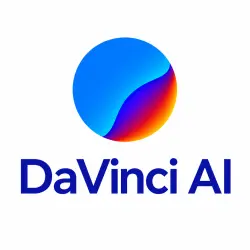 DaVinci Pro 1-3M, Credits Top-up | F.A.S.T, FULL WARRANTY
