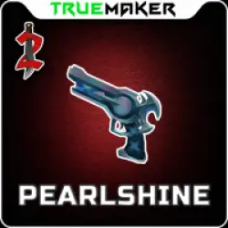 Pearlshine | MM2/ММ2 — Roblox, лот №213314