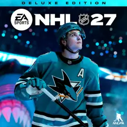 NHL 27 PS5 | ТУРЦИЯ | УКРАИНА | ИНДИЯ | ПОЛЬША