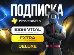 Доплата за товар