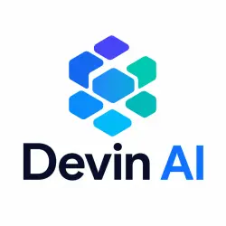 Devin AI Pro / Max 1-12M | , FULL WARRANTY