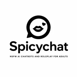 SpicyChat AI Get A Taste/ True Supporter/ All In | FAST, FULL WARRANTY