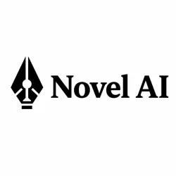 Novel AI Tablet / Scroll / Opus 1M | , FULL WARRANTY