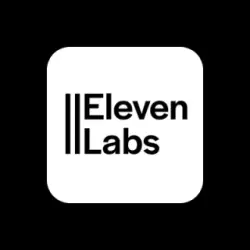 ElevenLabs Starter | Подписка на 1 месяц | Мгновенная доставка