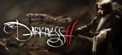 The Darkness II Auto Global