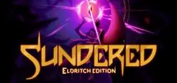 Sundered Авто МИР