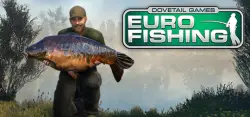 European Fishing Bundle Авто МИР
