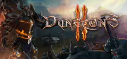 Dungeons 2 Авто МИР