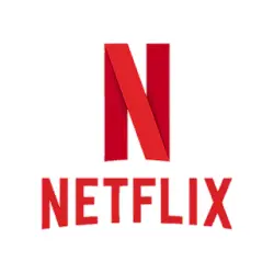 Netflix Premium | Подписка на 1 месяц | Мгновенная доставка