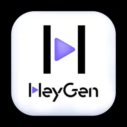 HeyGen Creator | Подписка на 1 месяц | Мгновенная доставка