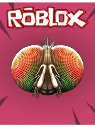 Freaky Fly Face | Roblox Код | Prime Gaming