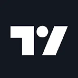TradingView Premium | Подписка на 1 месяц | Мгновенная доставка