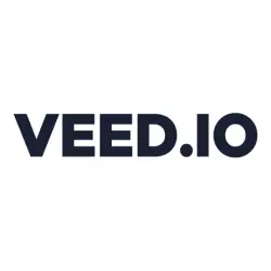 VEED Pro | Подписка на 1 месяц | Мгновенная доставка