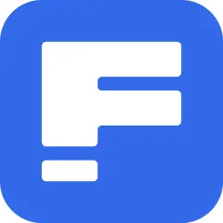 Freepik Premium | Подписка на 1 месяц | Мгновенная доставка