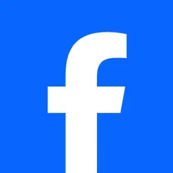 👁 LIVE STREAM ПРОСМОТРЫ 🚀 4000